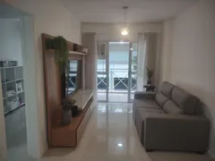 Apartamento com 2 Quartos para alugar, 73m² no Gávea, Rio de Janeiro - Foto 1