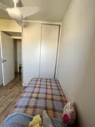 Apartamento com 2 Quartos à venda, 51m² no Vila Guarani, São Paulo - Foto 24