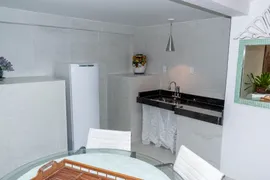 Casa de Condomínio com 4 Quartos à venda, 450m² no Ferradurinha, Armação dos Búzios - Foto 33