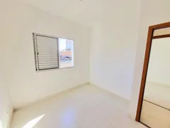Apartamento com 3 Quartos à venda, 114m² no Ipiranga, Belo Horizonte - Foto 8
