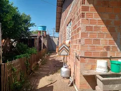 Casa com 4 Quartos à venda, 109m² no Maria Regina, Alvorada - Foto 3