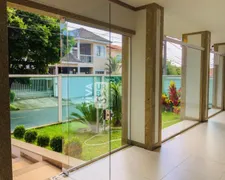 Apartamento com 3 Quartos à venda, 122m² no Jardim Normandia, Volta Redonda - Foto 3