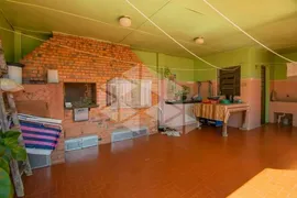 Casa com 2 Quartos para alugar, 178m² no Santana, Porto Alegre - Foto 21