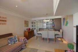 Apartamento com 3 Quartos à venda, 79m² no Alto da Mooca, São Paulo - Foto 10