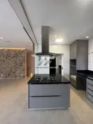 Casa de Condomínio com 4 Quartos à venda, 364m² no Alphaville, Santana de Parnaíba - Foto 16