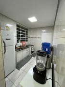 Apartamento com 1 Quarto à venda, 62m² no Brás, São Paulo - Foto 9