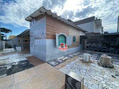 Casa com 3 Quartos à venda, 110m² no Balneario Plataforma, Mongaguá - Foto 7