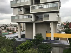 Apartamento com 2 Quartos para alugar, 130m² no Vila Ipojuca, São Paulo - Foto 21