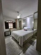 Sobrado com 3 Quartos à venda, 318m² no Riacho Grande, São Bernardo do Campo - Foto 11