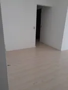 Apartamento com 2 Quartos para alugar, 80m² no Vila Clementino, São Paulo - Foto 5