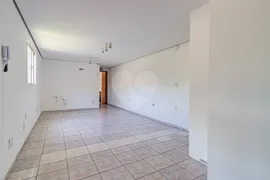 Casa com 5 Quartos à venda, 180m² no Alto Da Boa Vista, São Paulo - Foto 36