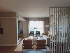 Apartamento com 3 Quartos à venda, 135m² no Santo Amaro, São Paulo - Foto 2