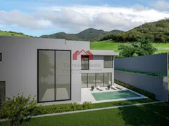 Terreno / Lote / Condomínio à venda, 420m² no Alphaville, Santana de Parnaíba - Foto 5
