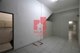 Galpão / Depósito / Armazém para alugar, 425m² no Moema, São Paulo - Foto 14