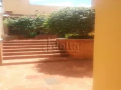 Casa com 4 Quartos à venda, 368m² no Tabajaras, Uberlândia - Foto 21