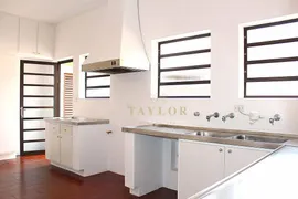 Casa com 5 Quartos à venda, 500m² no Jardim Europa, São Paulo - Foto 25