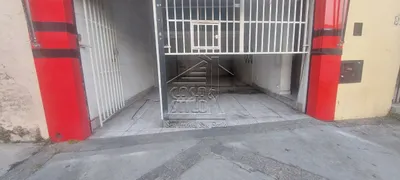 Loja / Salão / Ponto Comercial para alugar, 32m² no Vila Regente Feijó, São Paulo - Foto 4