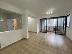 Apartamento com 3 Quartos à venda, 140m² no Praia das Pitangueiras, Guarujá - Foto 2