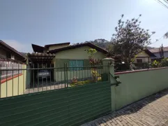 Casa com 3 Quartos à venda, 190m² no Valparaíso, Blumenau - Foto 23