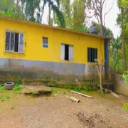 Casa com 2 Quartos à venda, 100m² no Parque Maria Fernandes, São Paulo - Foto 3