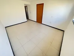 Casa com 3 Quartos à venda, 180m² no Rio Branco, Belo Horizonte - Foto 7