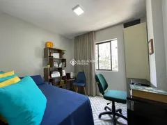 Apartamento com 3 Quartos à venda, 89m² no Centro, Balneário Camboriú - Foto 13