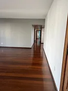 Apartamento com 4 Quartos à venda, 400m² no Barra, Salvador - Foto 3