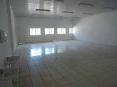 Galpão / Depósito / Armazém para alugar, 3577m² no Distrito Industrial Alfredo Relo, Itatiba - Foto 7