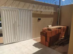 Casa com 2 Quartos à venda, 77m² no Gravatás, Uberlândia - Foto 19