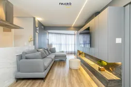 Apartamento com 2 Quartos à venda, 101m² no Centro, Balneário Camboriú - Foto 1