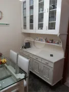 Apartamento com 3 Quartos à venda, 200m² no Higienópolis, São Paulo - Foto 24