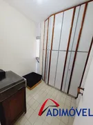 Cobertura com 4 Quartos à venda, 300m² no Jardim da Penha, Vitória - Foto 23