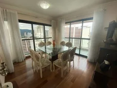 Apartamento com 3 Quartos para venda ou aluguel, 148m² no Vila Oliveira, Mogi das Cruzes - Foto 2