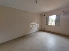 Casa com 3 Quartos à venda, 85m² no Santo Onofre, Viamão - Foto 4