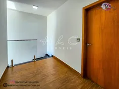 Casa de Condomínio com 3 Quartos à venda, 150m² no Jardim Celeste, Jundiaí - Foto 26