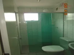 Apartamento com 2 Quartos para alugar, 57m² no Vila Marina, São Paulo - Foto 14