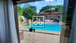 Casa com 3 Quartos à venda, 415m² no Anil, Rio de Janeiro - Foto 3