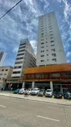 Prédio Inteiro à venda, 31m² no Boa Viagem, Recife - Foto 3