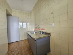Apartamento com 2 Quartos à venda, 70m² no Centro, Guarulhos - Foto 4