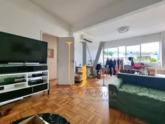 Apartamento com 4 Quartos à venda, 160m² no Leblon, Rio de Janeiro - Foto 12