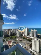 Cobertura com 3 Quartos à venda, 173m² no Praia de Itaparica, Vila Velha - Foto 11