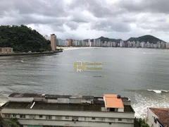 Apartamento com 1 Quarto à venda, 41m² no Parque Prainha, São Vicente - Foto 13