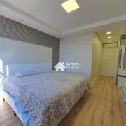 Casa de Condomínio com 3 Quartos à venda, 256m² no Alto Alegre, Cascavel - Foto 18
