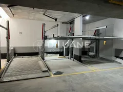 Apartamento com 4 Quartos à venda, 152m² no Botafogo, Rio de Janeiro - Foto 11