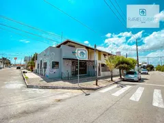 Casa com 4 Quartos para venda ou aluguel, 262m² no Cambeba, Fortaleza - Foto 1