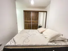 Apartamento com 2 Quartos à venda, 70m² no Vila Atlântica, Mongaguá - Foto 39