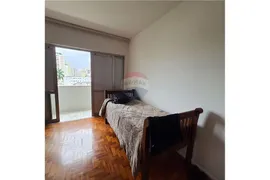 Apartamento com 2 Quartos à venda, 98m² no Canela, Salvador - Foto 22