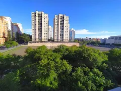 Apartamento com 1 Quarto à venda, 43m² no Jardim Europa, Porto Alegre - Foto 10