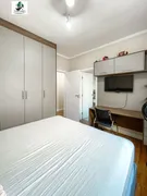 Casa de Condomínio com 3 Quartos à venda, 159m² no Lagos De Santa Helena, Bragança Paulista - Foto 10
