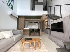 Apartamento com 1 Quarto à venda, 76m² no Santo Antônio de Lisboa, Florianópolis - Foto 7